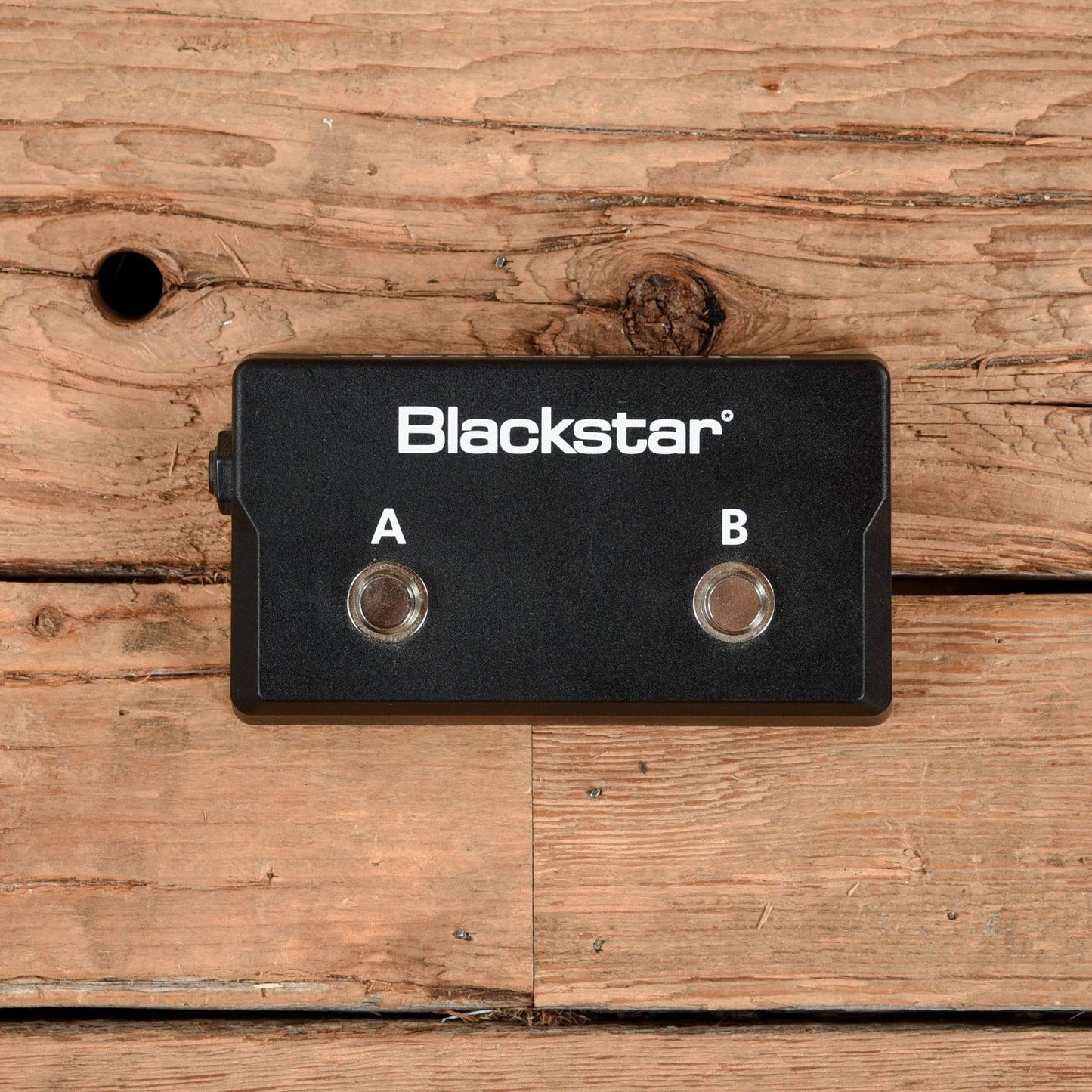 Blackstar U500 Unity 500 2x10" 500-Watt Bass Combo Amps / Bass Combos