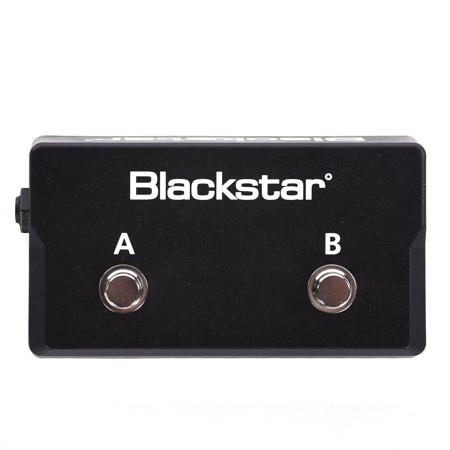 Blackstar Unity Bass 2x10 500 Watt Bass Combo Amps / Bass Combos