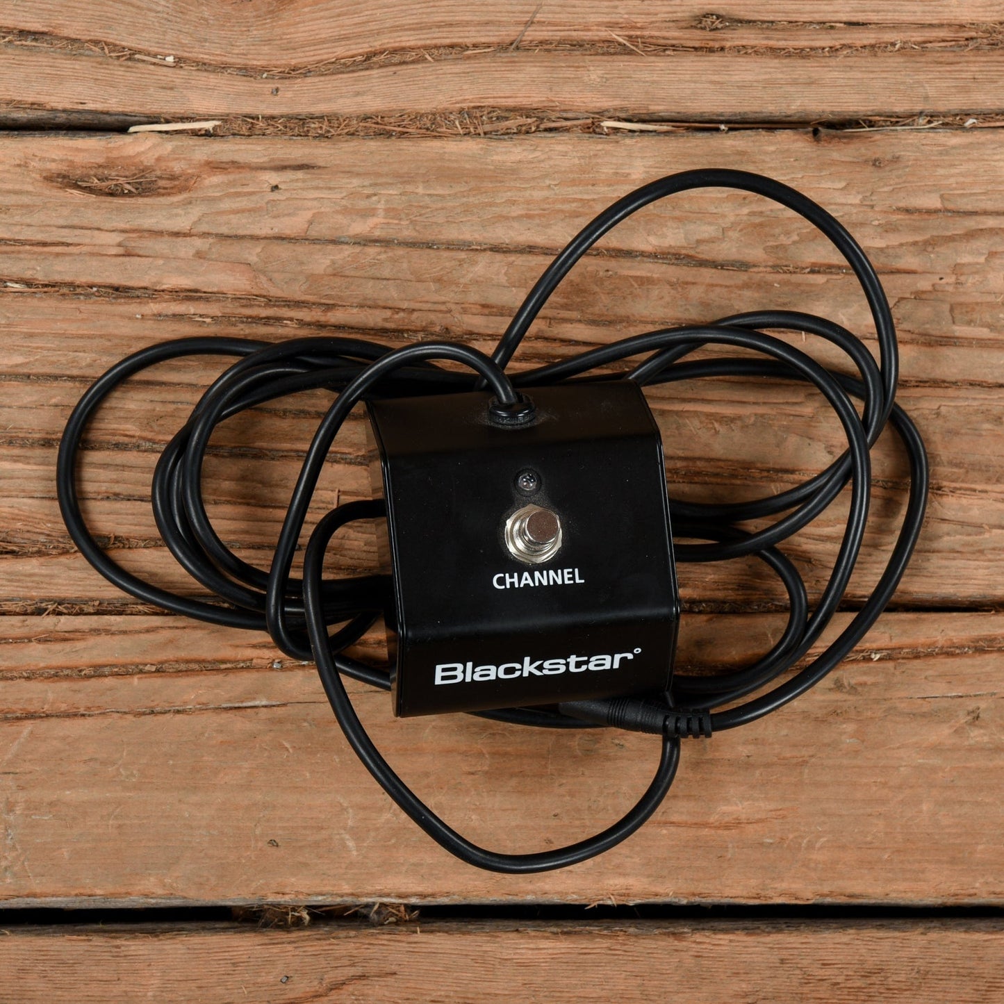 Blackstar HT-5R 5-Watt 1x12" Combo Guitar Amp Amps / Guitar Cabinets