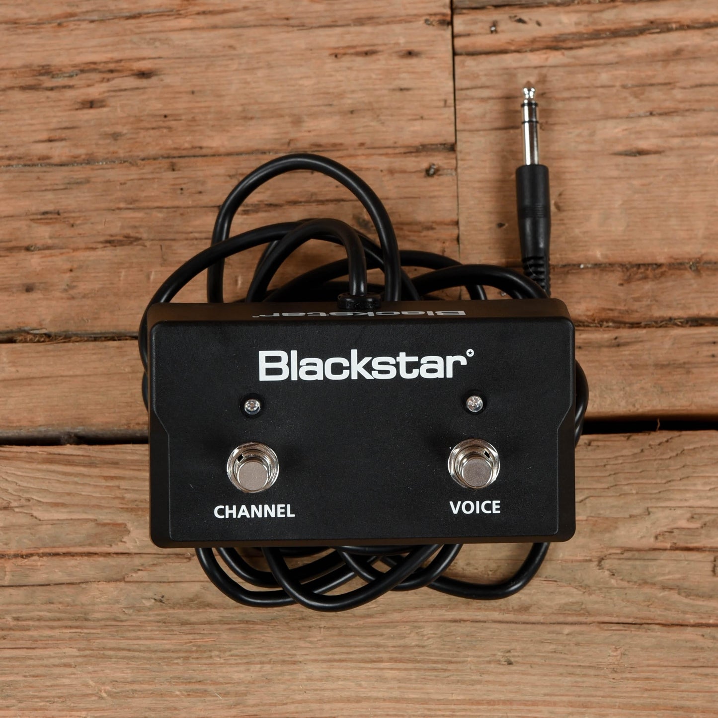 Blackstar JJN-20R MkII Jared James Nichols Signature 20-Watt 1x12" Guitar Combo Amps / Guitar Cabinets