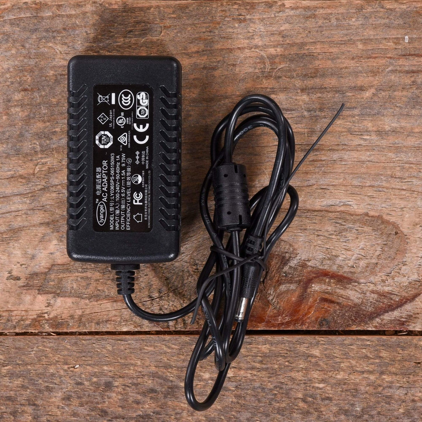 Blackstar Fly 3 Battery Powered Guitar Amp, Cab, and PSU Amps / Guitar Combos