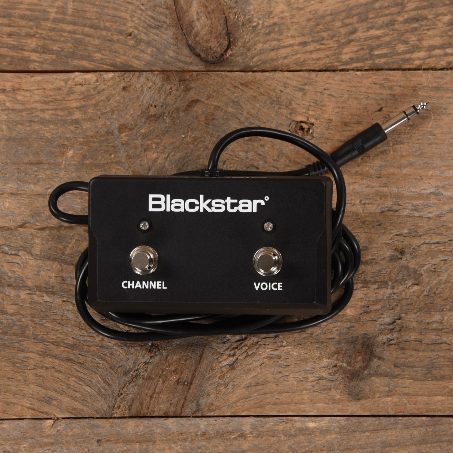 Blackstar HT-5R MkII Tube Combo Amp w/Reverb 1x12 Amps / Guitar Combos