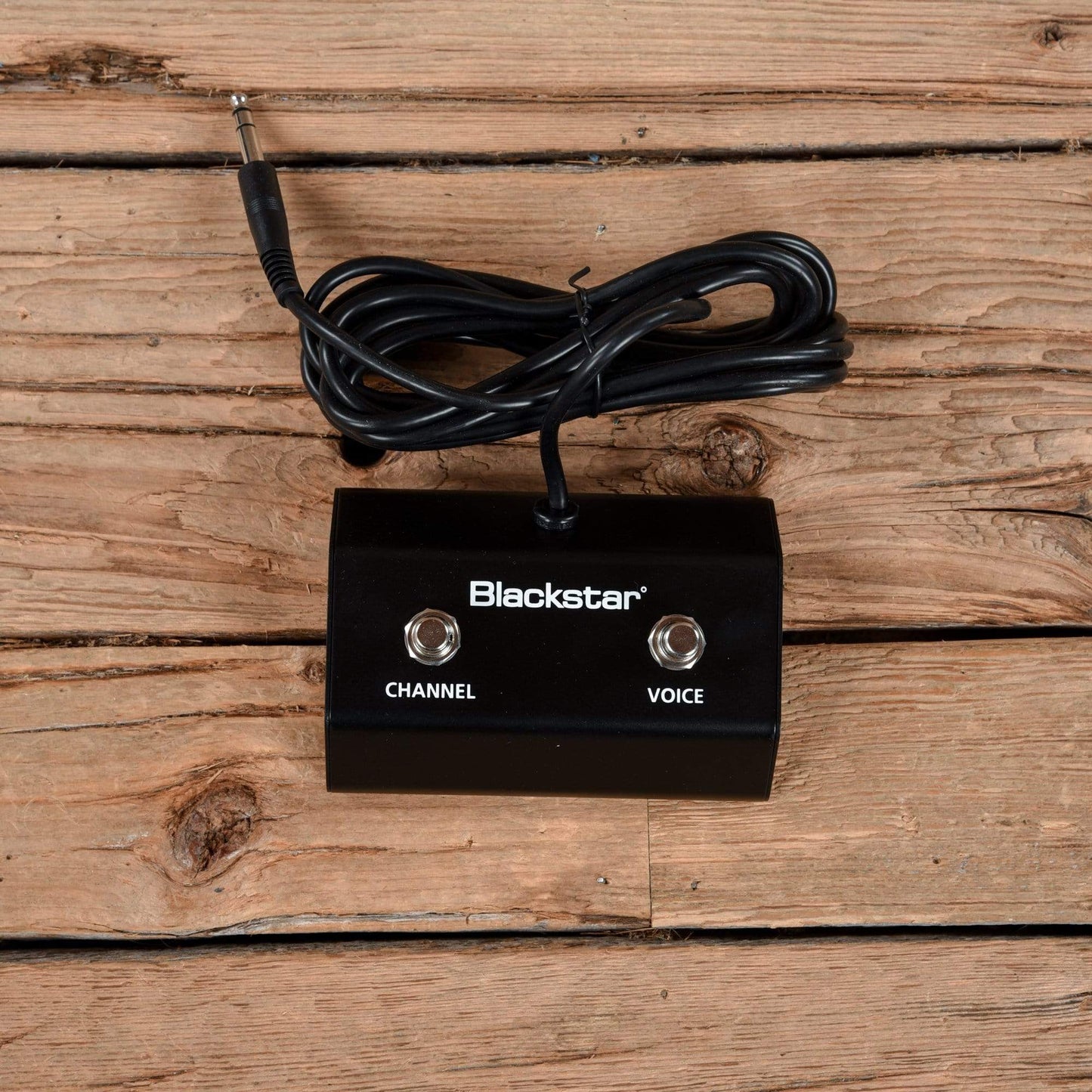 Blackstar HT Club 40 MKII 40w 1x12 Combo Amps / Guitar Combos