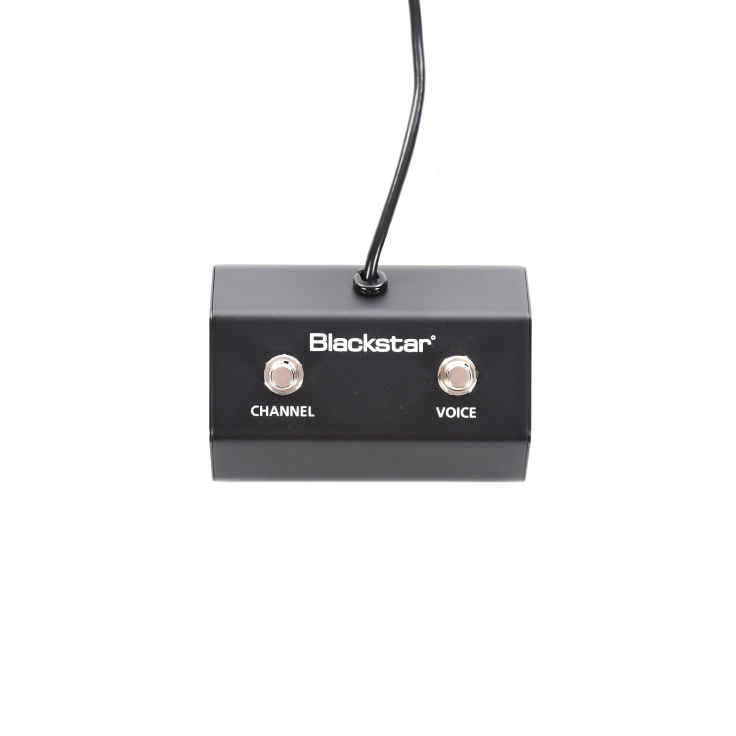 Blackstar HT Club 40 MKII 6L6 40W Combo Amp Amps / Guitar Combos