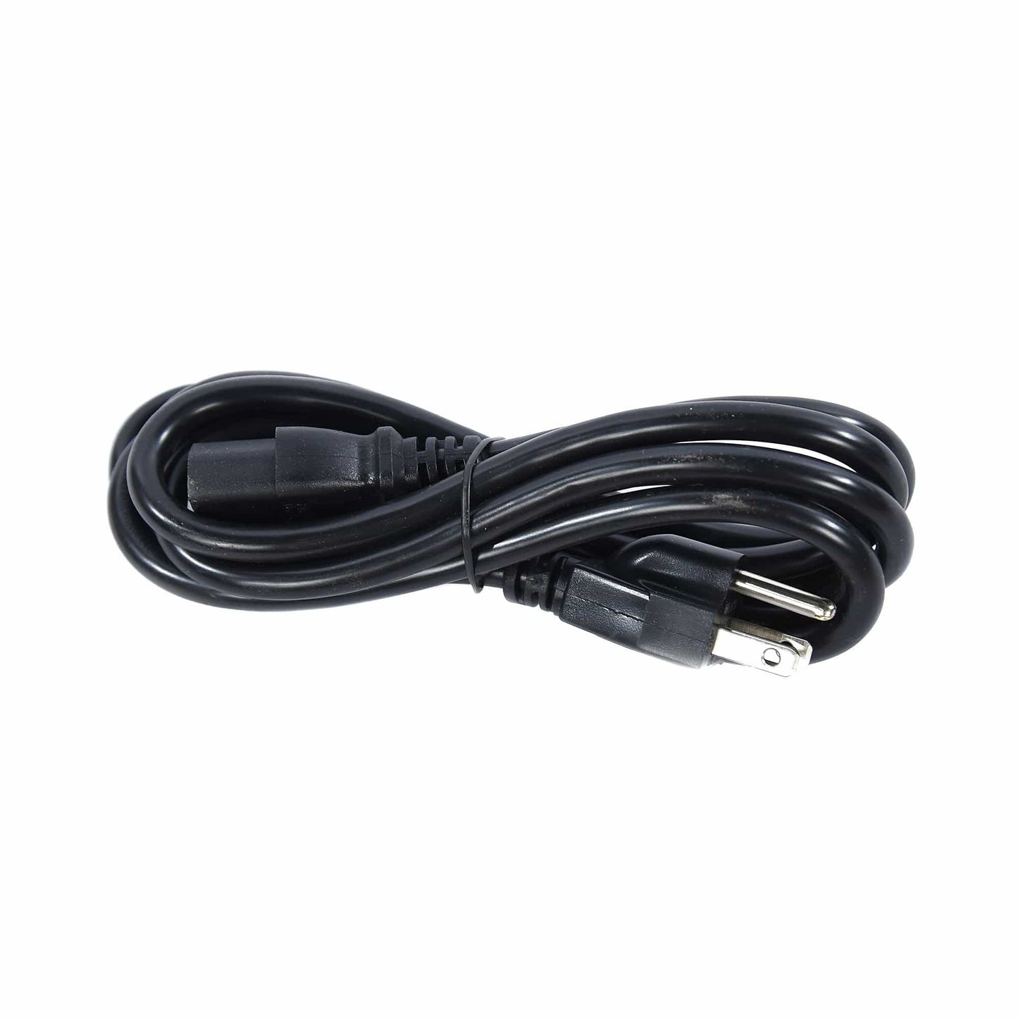 Blackstar HT Venue Series Club 40 MKII 1x12 Combo 40w w/Celestion 70/80 Speaker Amps / Guitar Combos