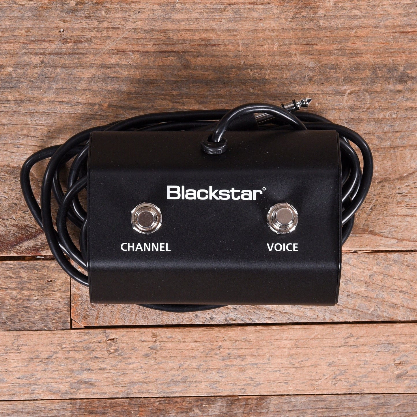 Blackstar HT Venue Series Club 40 MKII 1x12 Combo 40w w/Celestion 70/80 Speaker Amps / Guitar Combos