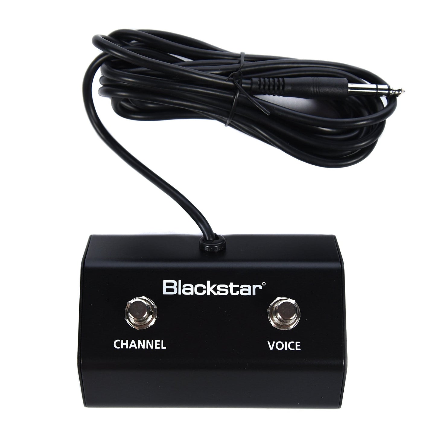 Blackstar HT Venue Series Stage 60 1x12 Combo w/Celestion 70/80 Speaker Amps / Guitar Combos