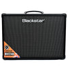 Blackstar ID Core 100 Stereo Combo Guitar Amp Amps / Guitar Combos