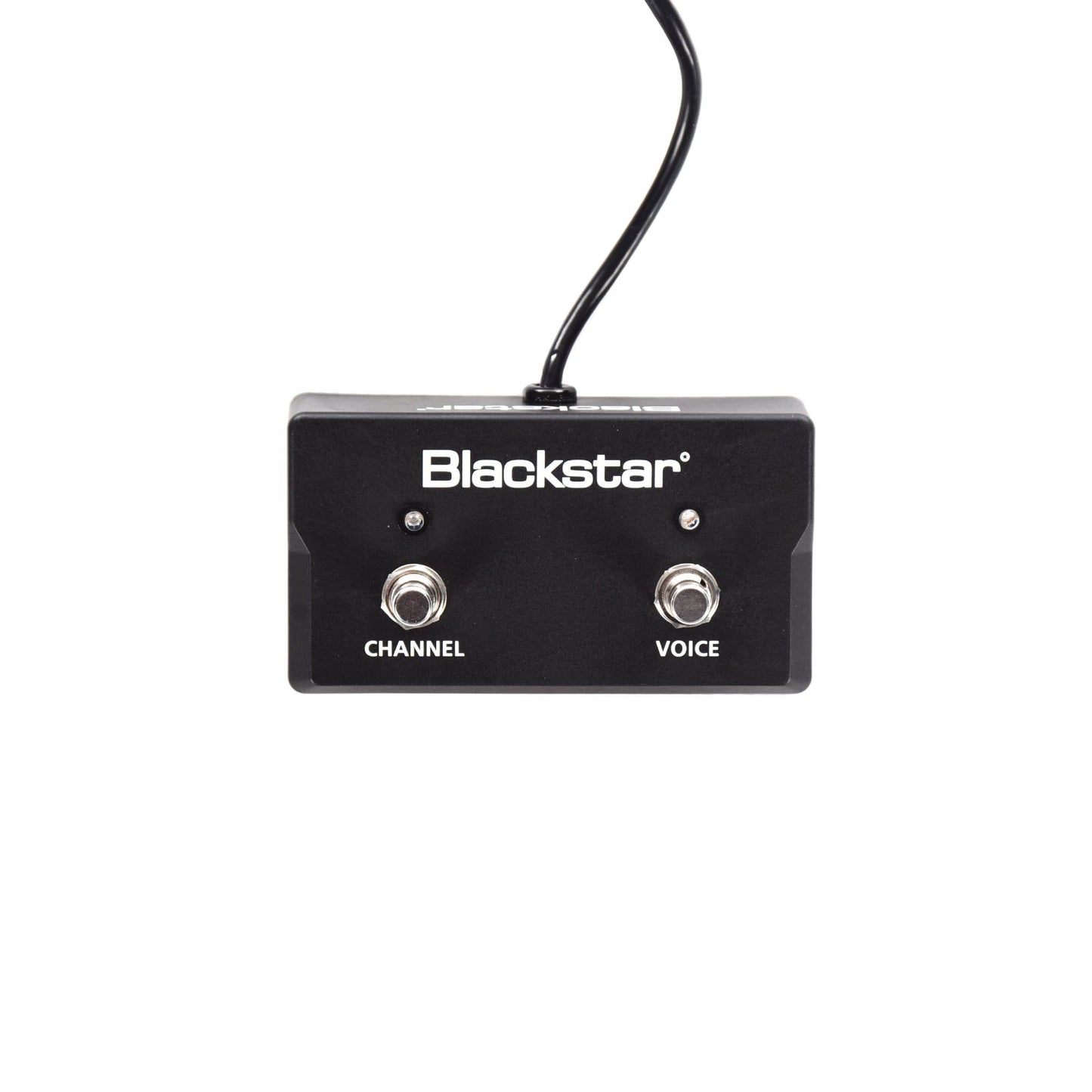 Blackstar Jared James Nichols Limited Edition JJN-20R MkII 1x12 Combo Amp Amps / Guitar Combos