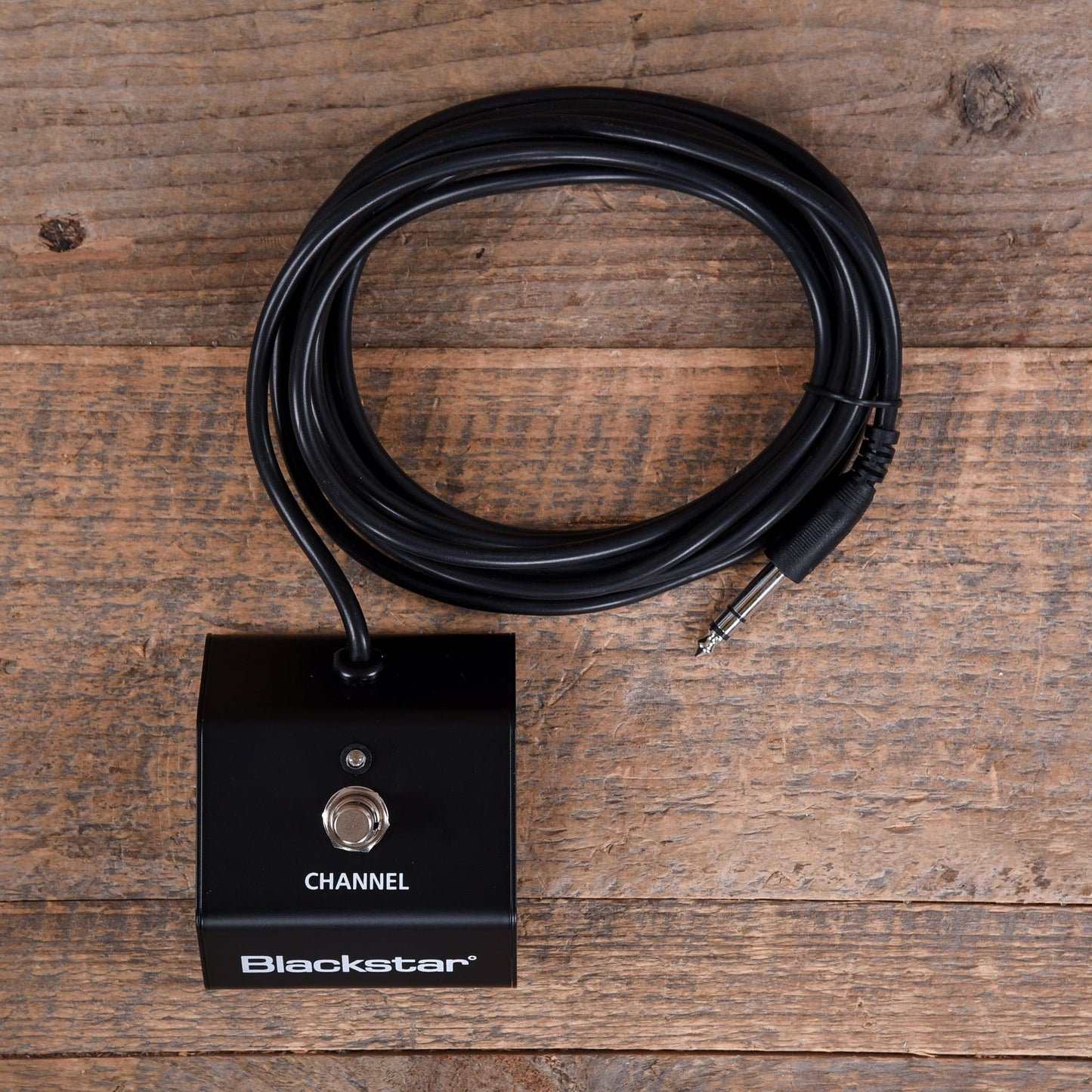 Blackstar Limited Edition Studio 10 EL34 1x12 Combo Amplifier Royal Blue Amps / Guitar Combos