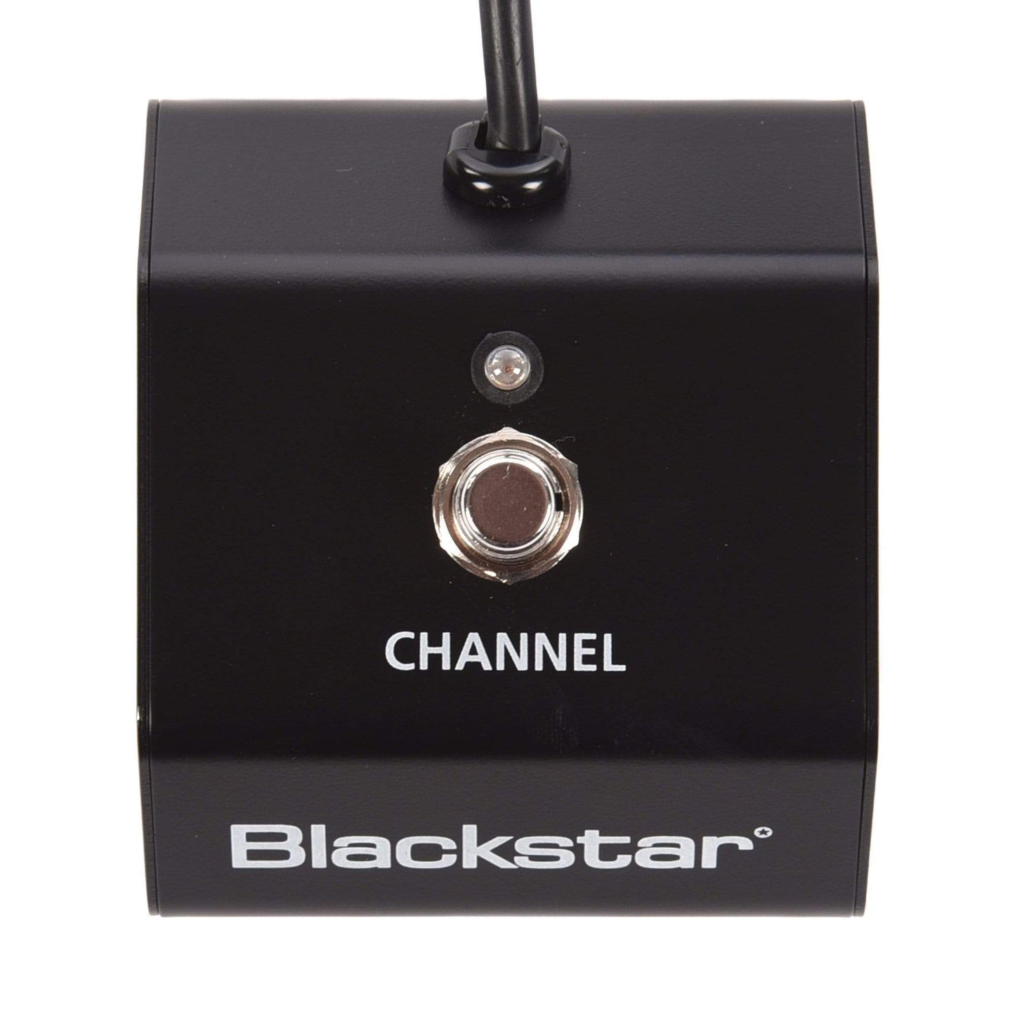 Blackstar Studio 10 6L6 Combo Amplifier Amps / Guitar Combos