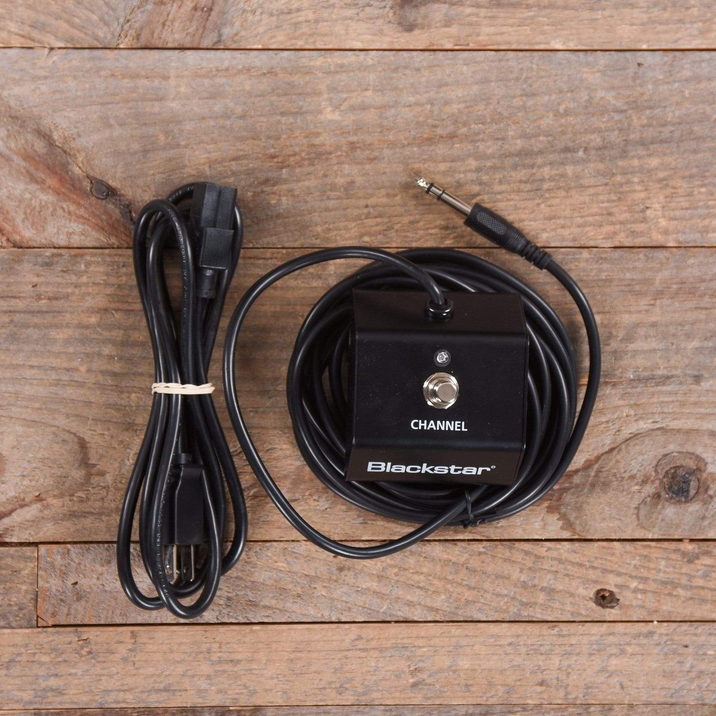 Blackstar Studio 10 EL34 Combo Amplifier Amps / Guitar Combos