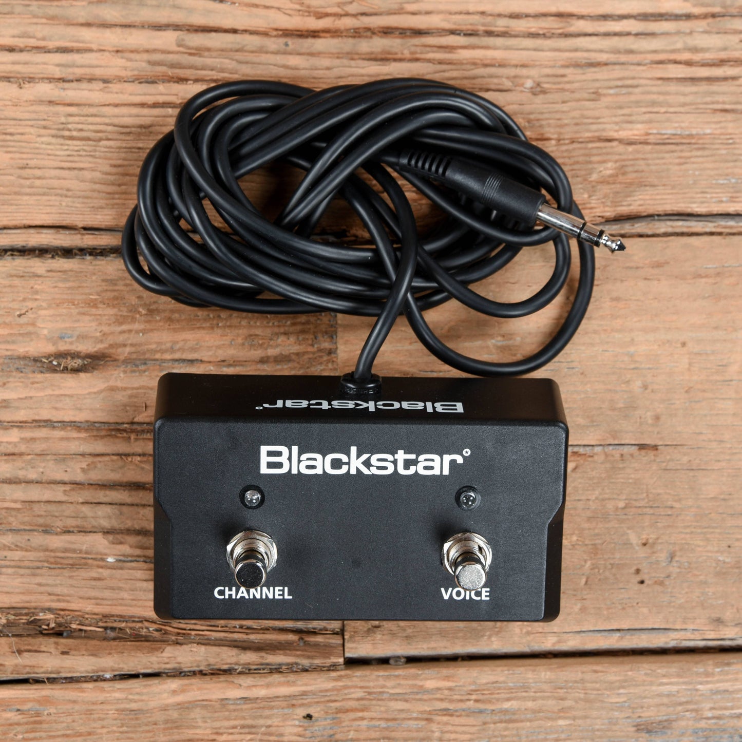 Blackstar HT-20RH MKII 2-Channel 20w Head Amps / Guitar Heads