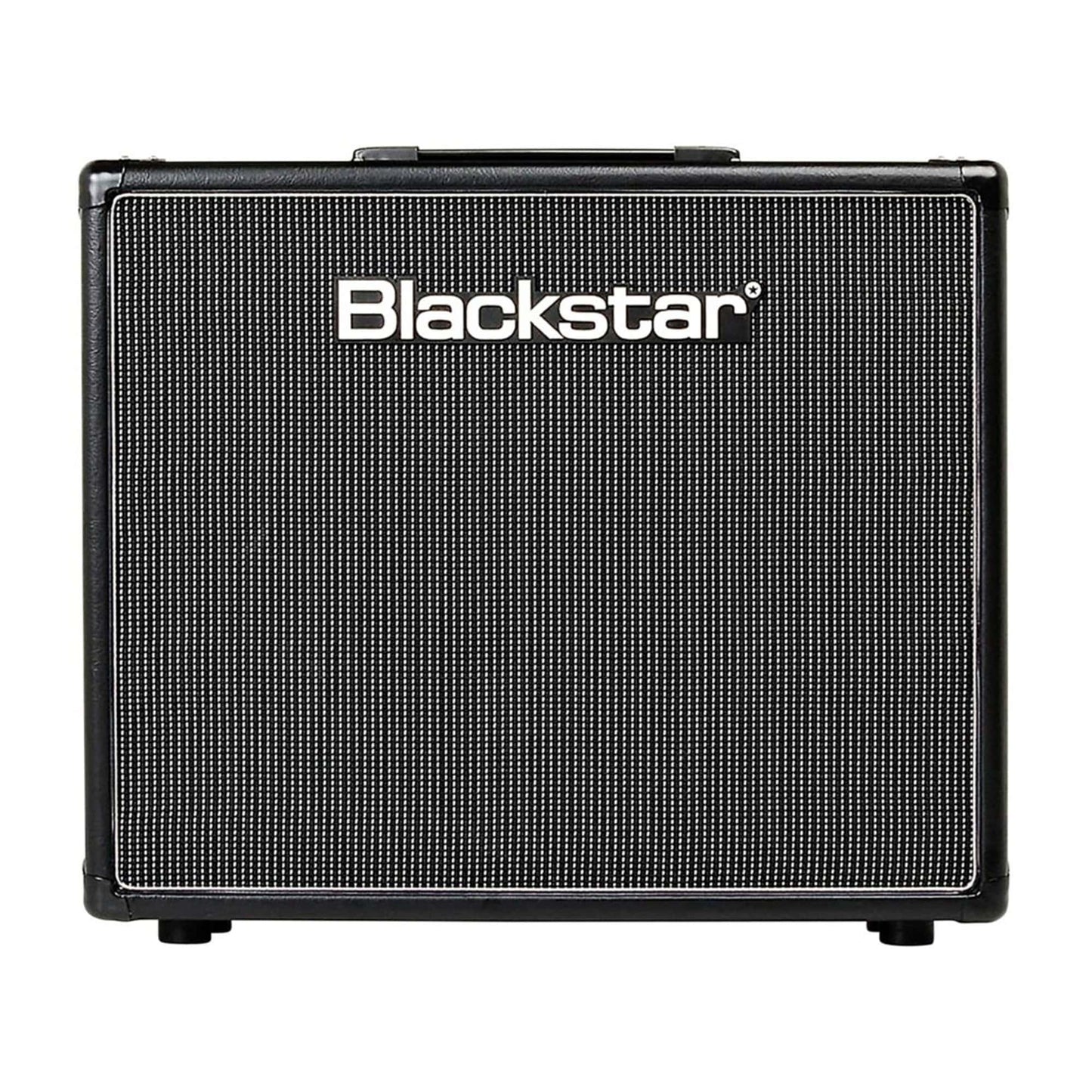 Blackstar HT Venue Series Club 50 MKII 50w Head Bundle w/ Blackstar HT Venue Series 1x12 Speaker Cabinet 16 ohms 80w Amps / Guitar Heads
