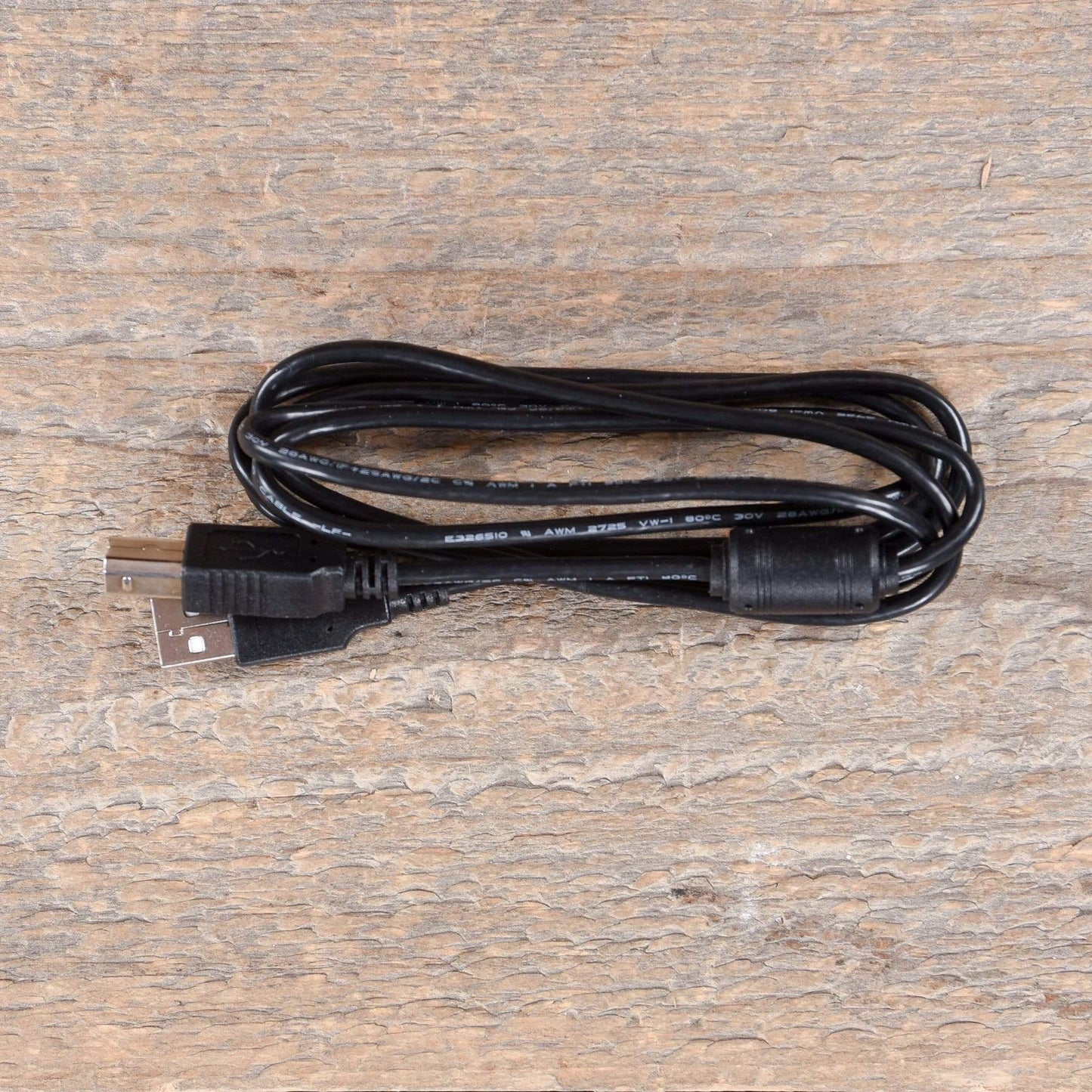 Blackstar Live Logic 6 Button Midi Foot Controller Effects and Pedals / Controllers, Volume and Expression