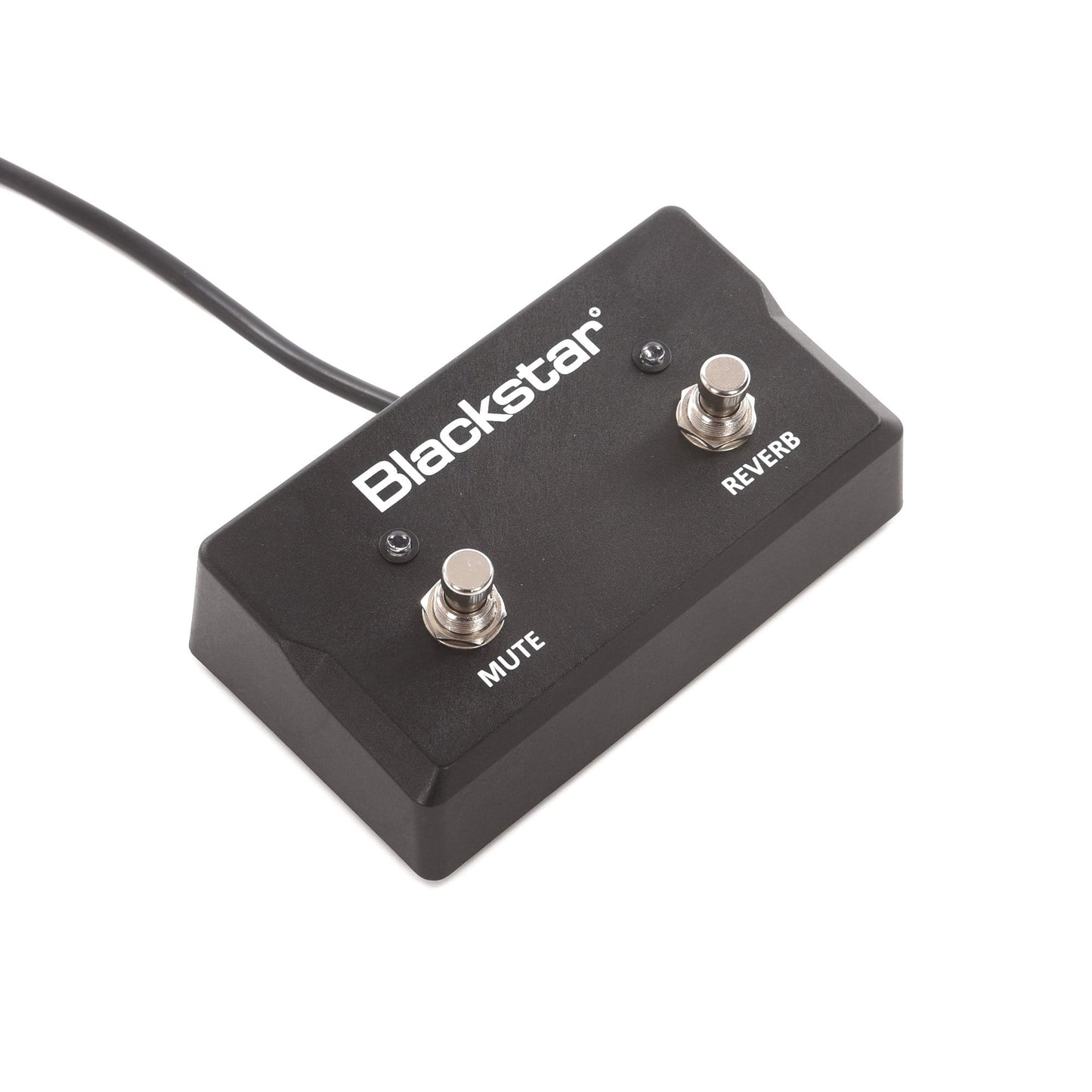 Blackstar Sonnet Two Way Footswitch Effects and Pedals / Controllers, Volume and Expression