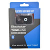 Blackstar Tone Link Bluetooth Receiver Pro Audio / Accessories / Wireless Receivers