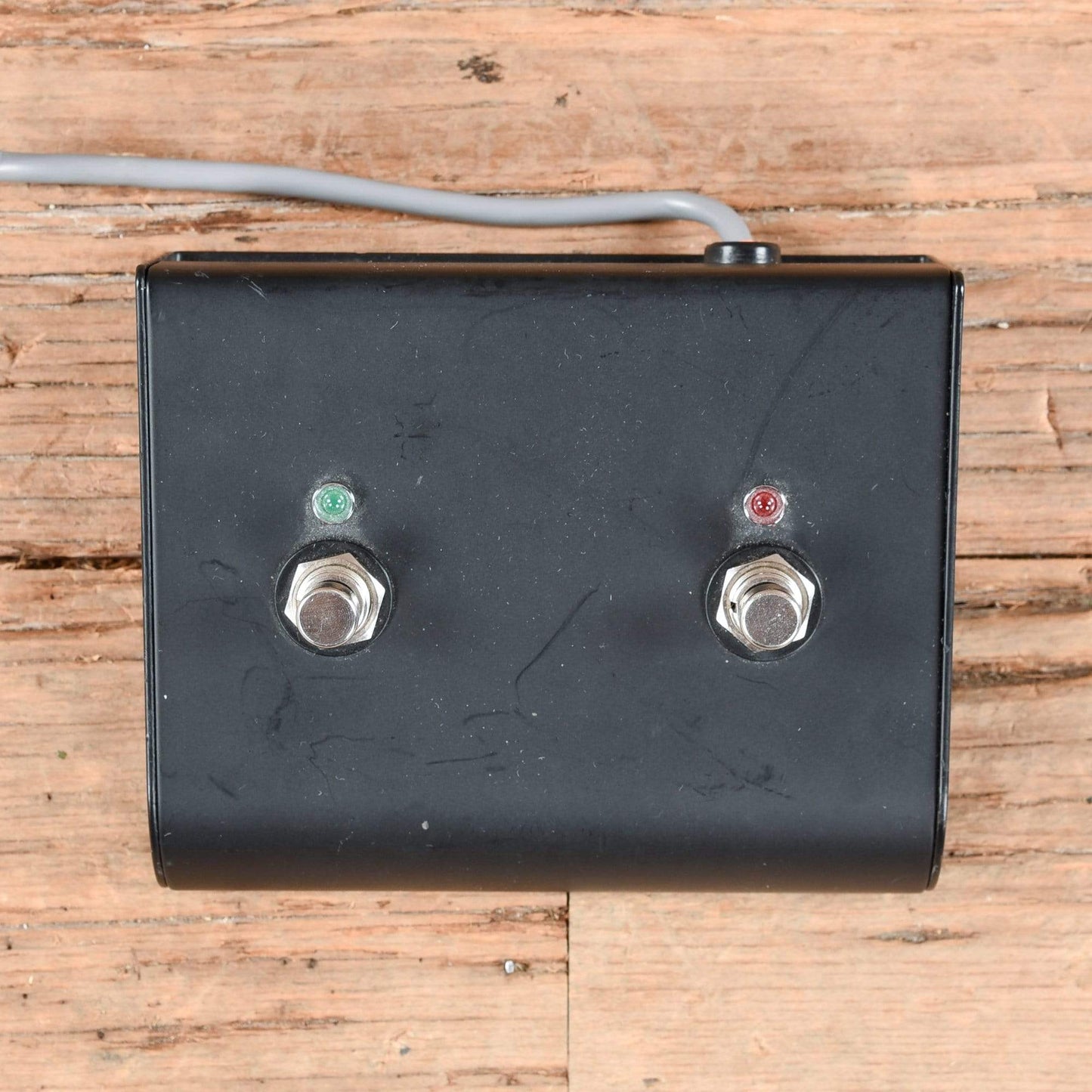 Bludotone Mordecai 50/100w Head Amps / Guitar Heads