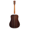 Blueridge BR-160 Historic All-Solid Dreadnought Sitka Spruce/Indian Rosewood Natural Acoustic Guitars / Dreadnought