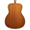 Blueridge BR-143 Historic All-Solid 000 Sitka Spruce/Mahogany Natural Acoustic Guitars / OM and Auditorium