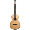 Blueridge BR-341 Historic All-Solid Parlor 12-Fret Slotted Sitka Spruce/Mahogany Natural Acoustic Guitars / Parlor