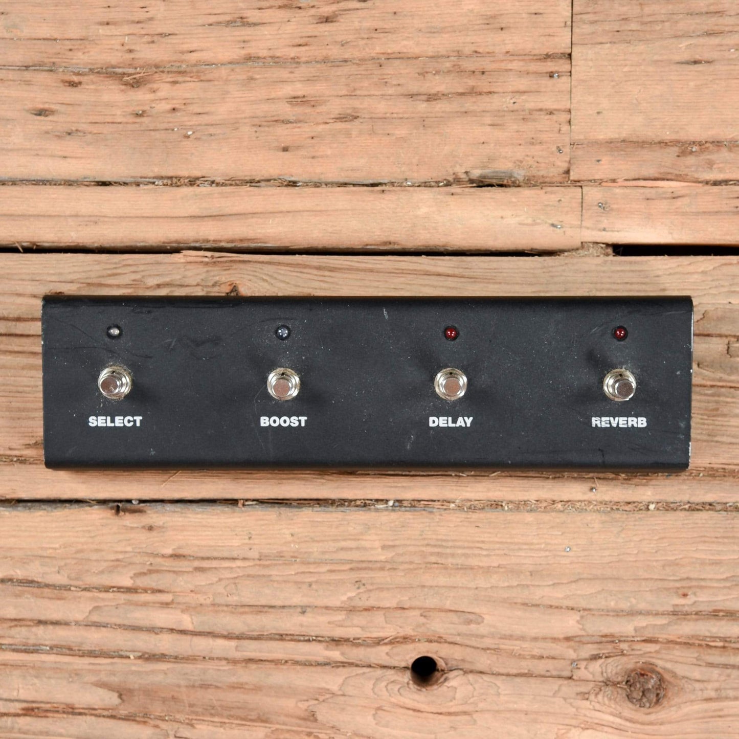 Bogner Alchemist 2-Channel 40-Watt 2x12" Guitar Combo Amps / Guitar Combos