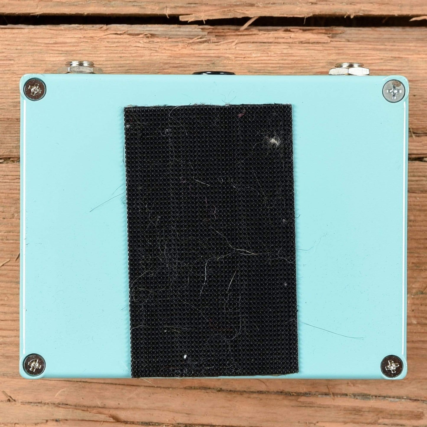 Bondi Effects Sick As Overdrive Effects and Pedals / Overdrive and Boost