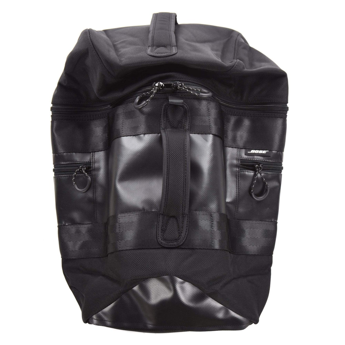 Bose S1 Pro Backpack Pro Audio / Portable PA Systems