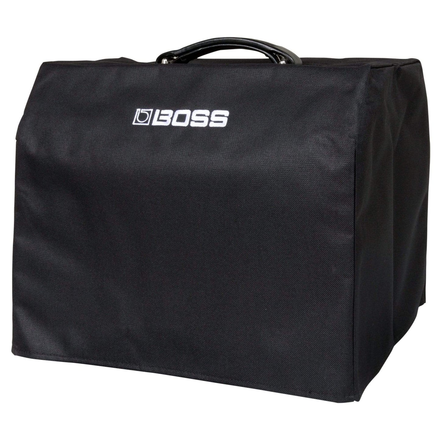 Boss Acoustic Singer Live Amp Cover Accessories / Amp Covers