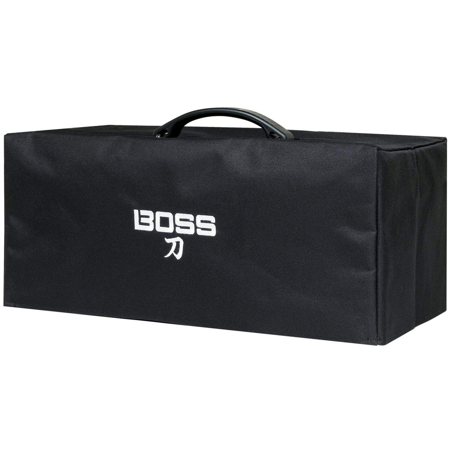 Boss Amp Cover for Katana KTN-HEAD Amplifier Head Accessories / Amp Covers