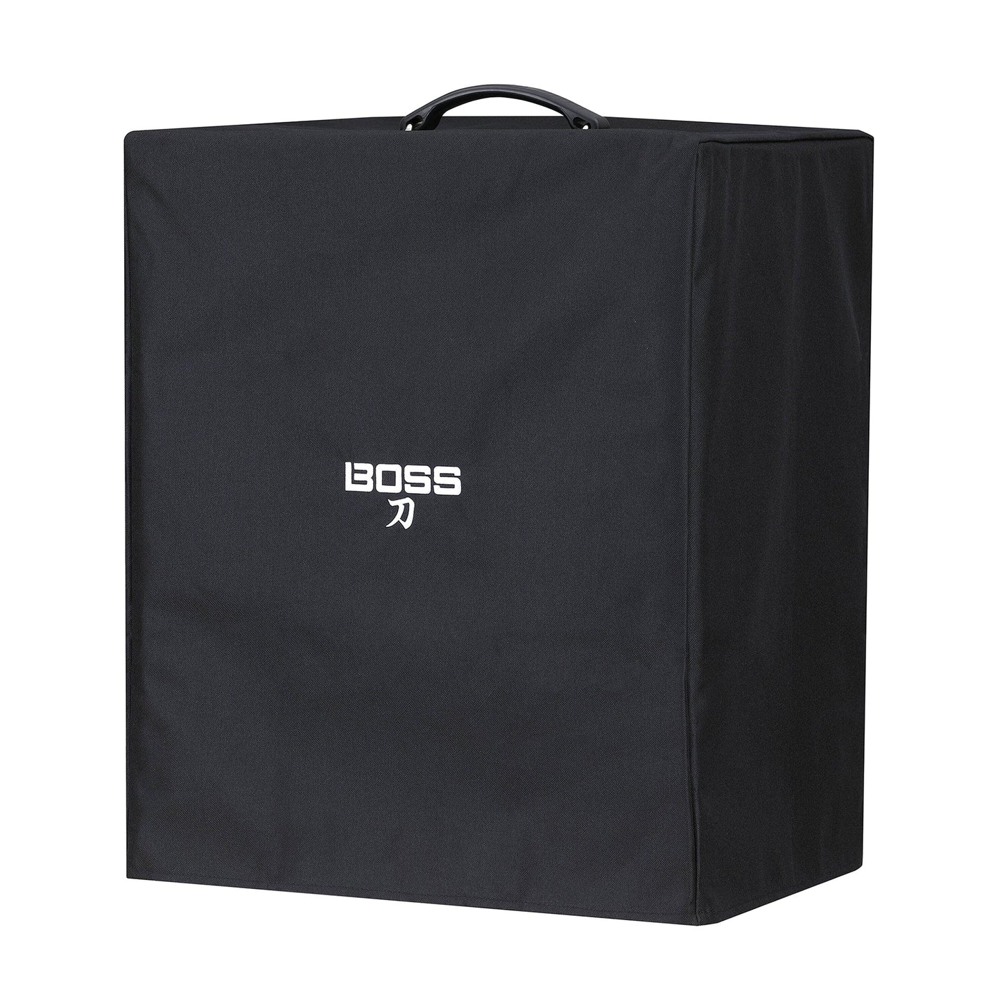 Boss Amp Cover for KTN-210B Accessories / Amp Covers
