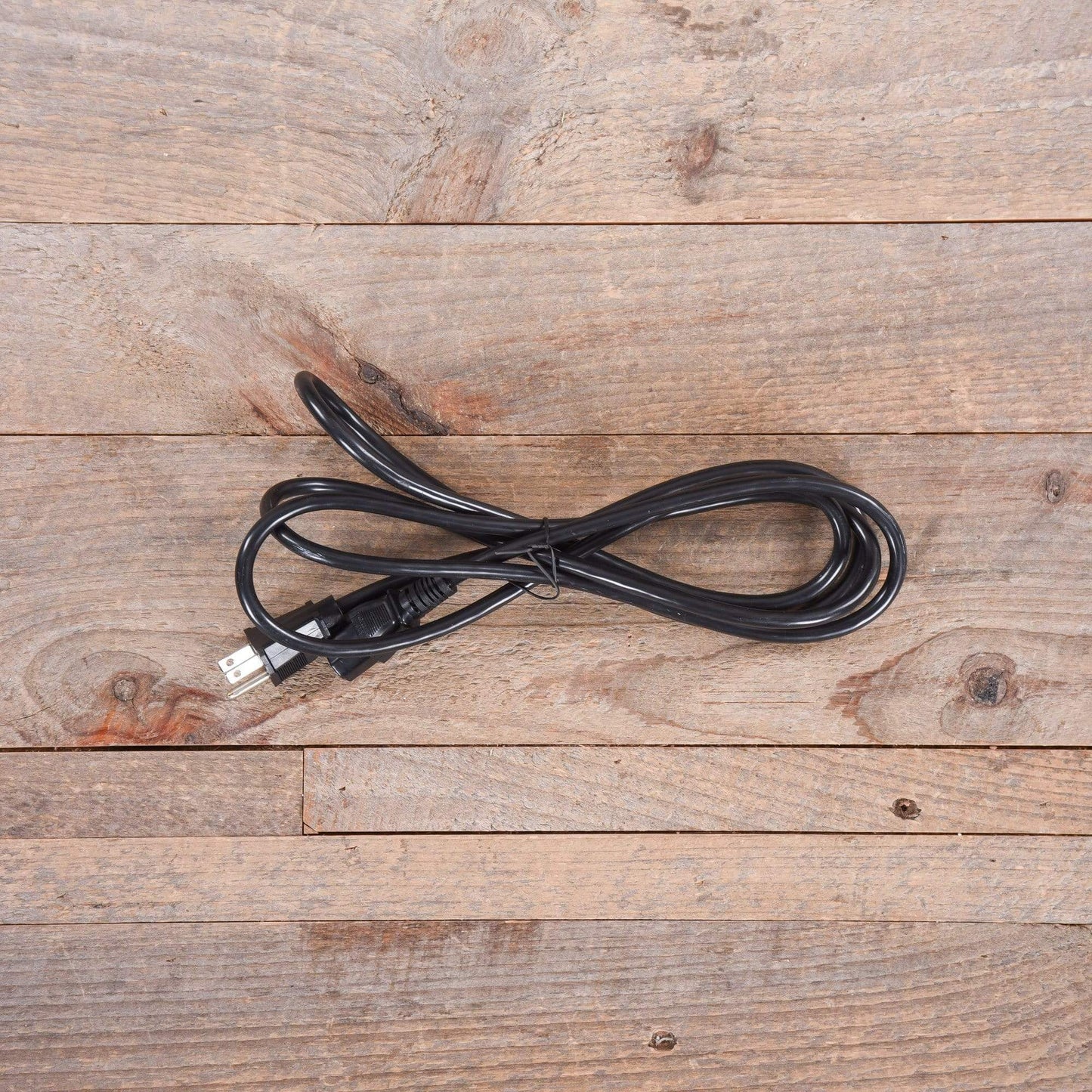 Boss Katana-50 v2 50W 1x12 Guitar Combo Amplifier Black Amps / Guitar Combos