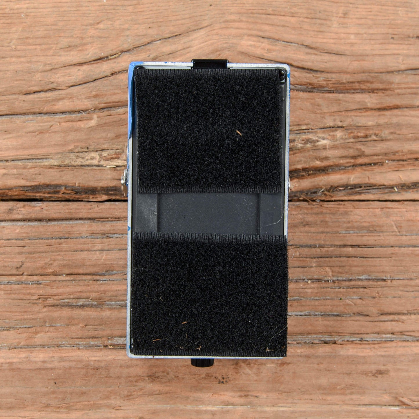 Boss CS-3 Compression Sustainer Effects and Pedals / Compression and Sustain