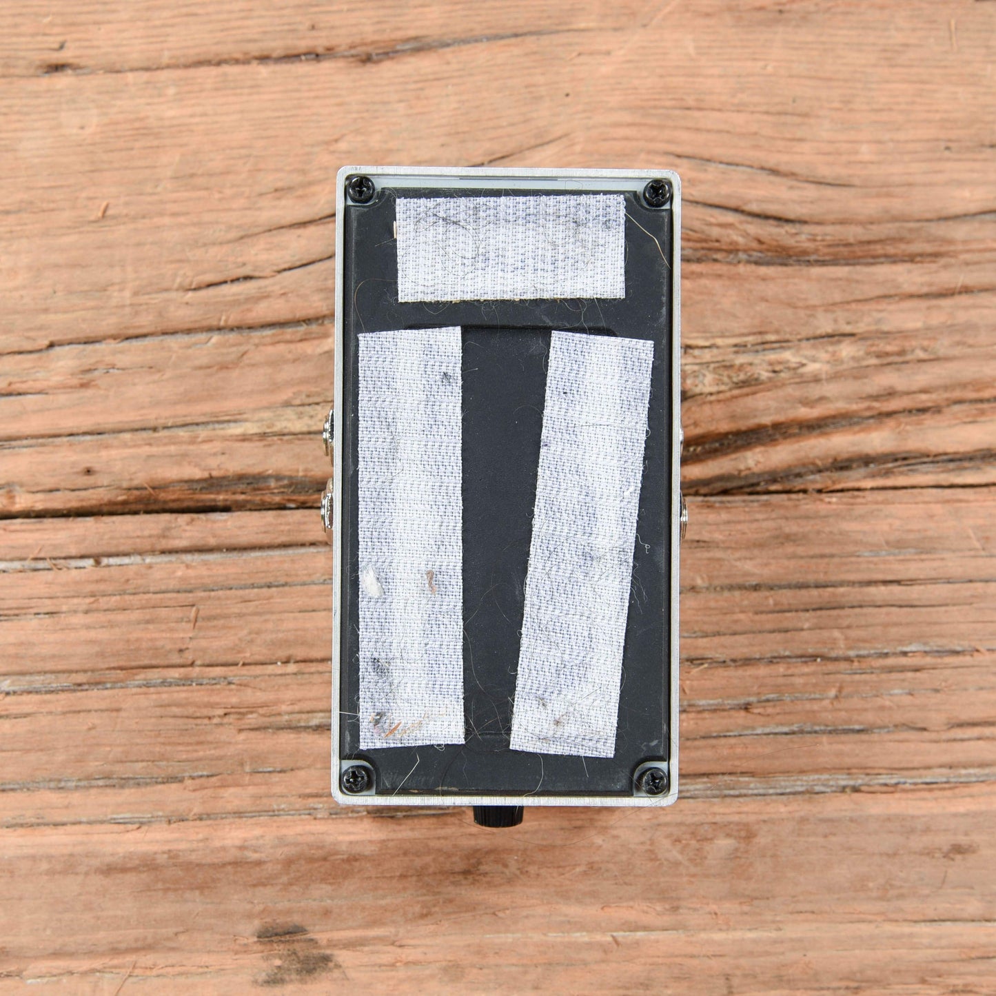 Boss NS-2 Noise Suppressor Effects and Pedals / Compression and Sustain