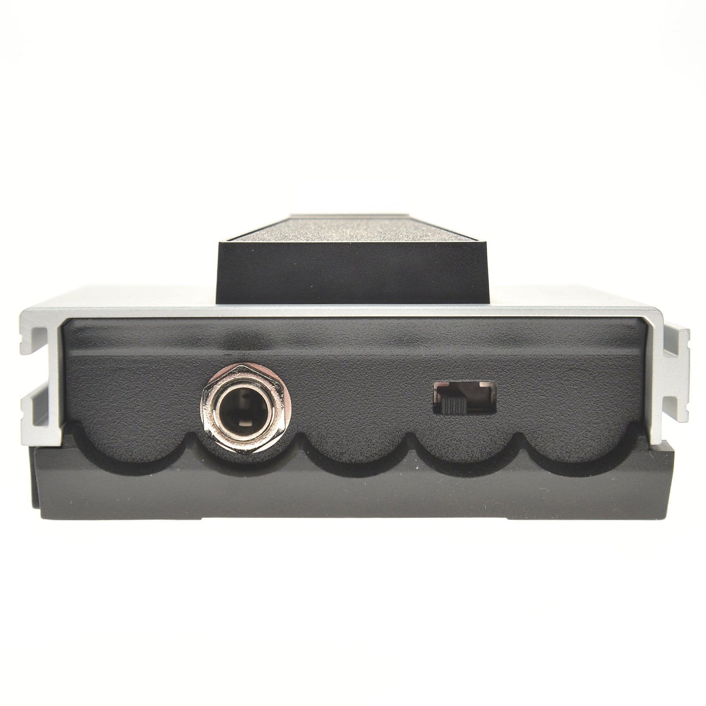 Boss FS-5U Unlatching Foot Switch Effects and Pedals / Controllers, Volume and Expression