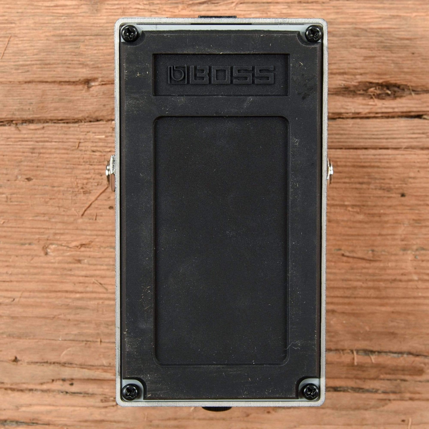 Boss ML-2 Metal Core Effects and Pedals / Distortion