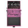 Boss BF-3 Flanger Effects and Pedals / Flanger