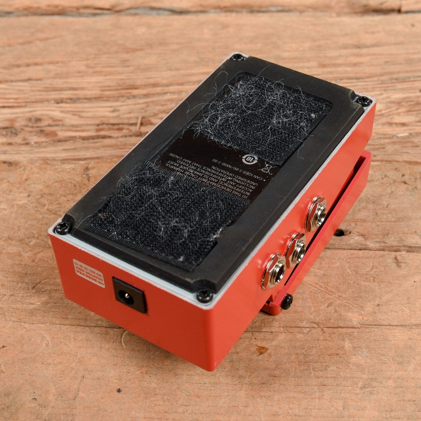 Boss RC-1 Loop Station Effects and Pedals / Loop Pedals and Samplers