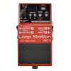 Boss RC-3 Loop Station Effects and Pedals / Loop Pedals and Samplers