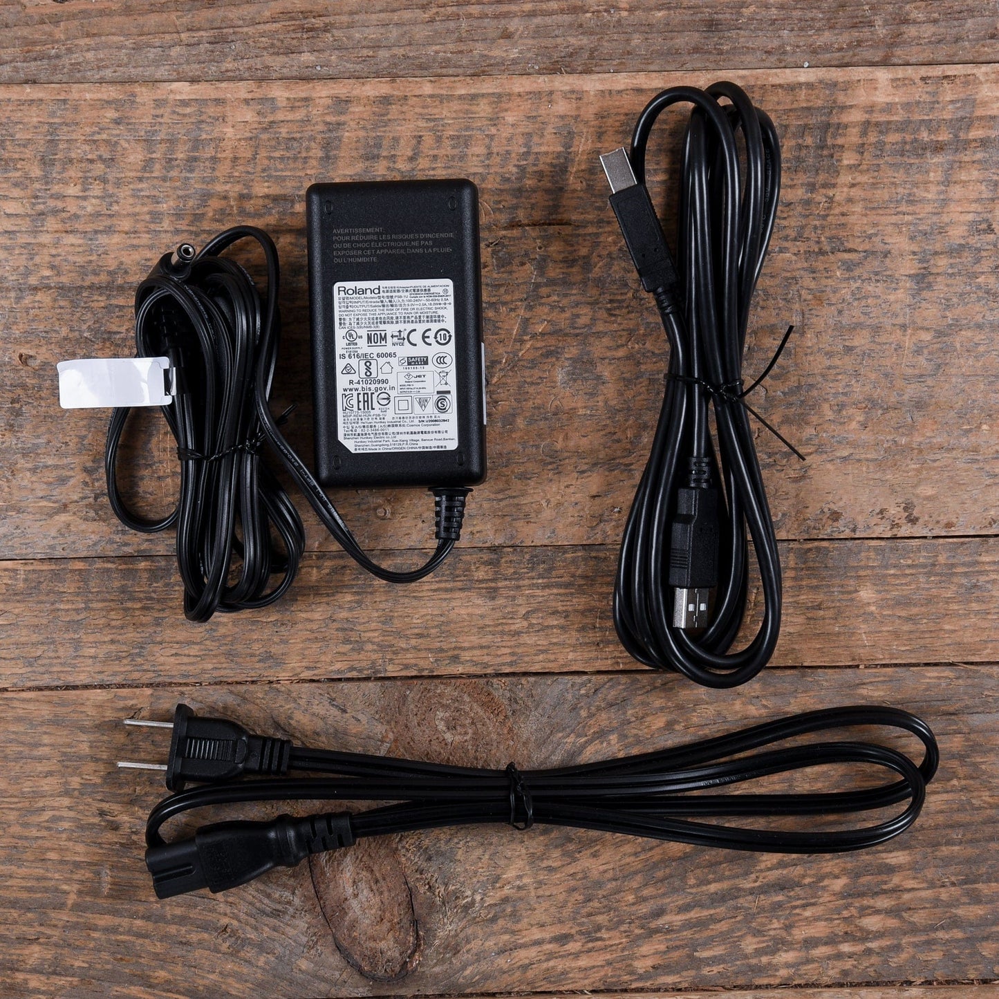 Boss eBand Audio Player w/ Guitar Effects Effects and Pedals / Multi-Effect Unit