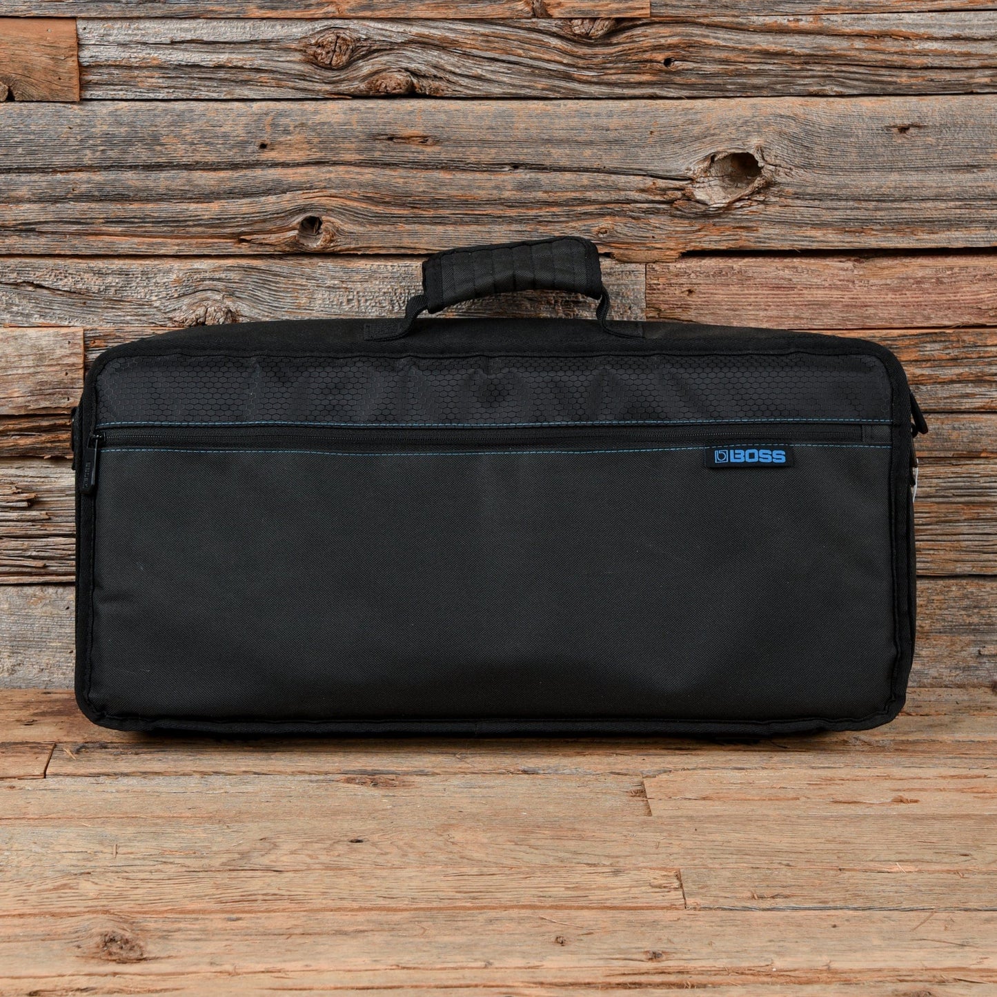 Boss GT-1000 Guitar Effects Processor Effects and Pedals / Multi-Effect Unit