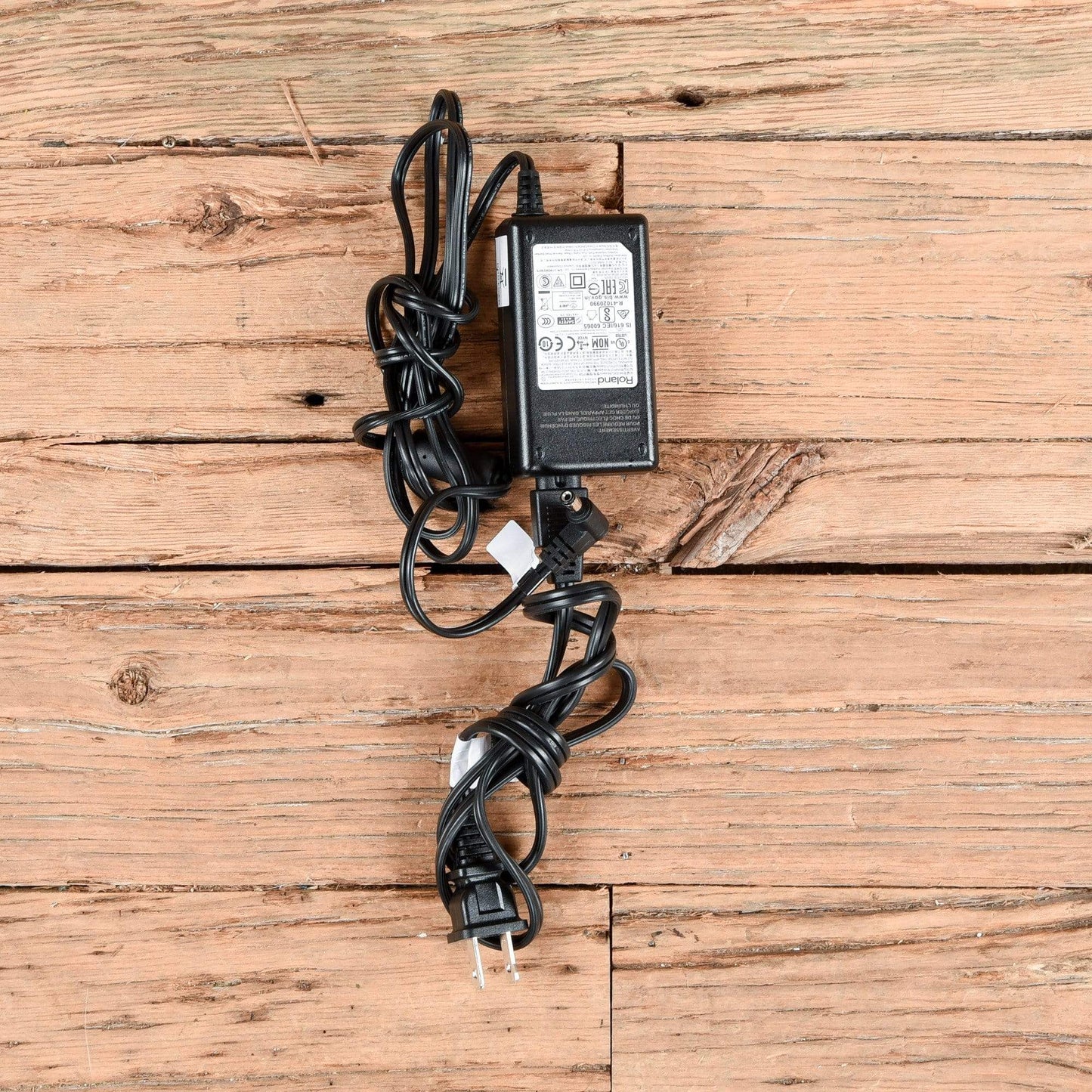 Boss GT-1000 Multi Effects Processor Effects and Pedals / Multi-Effect Unit