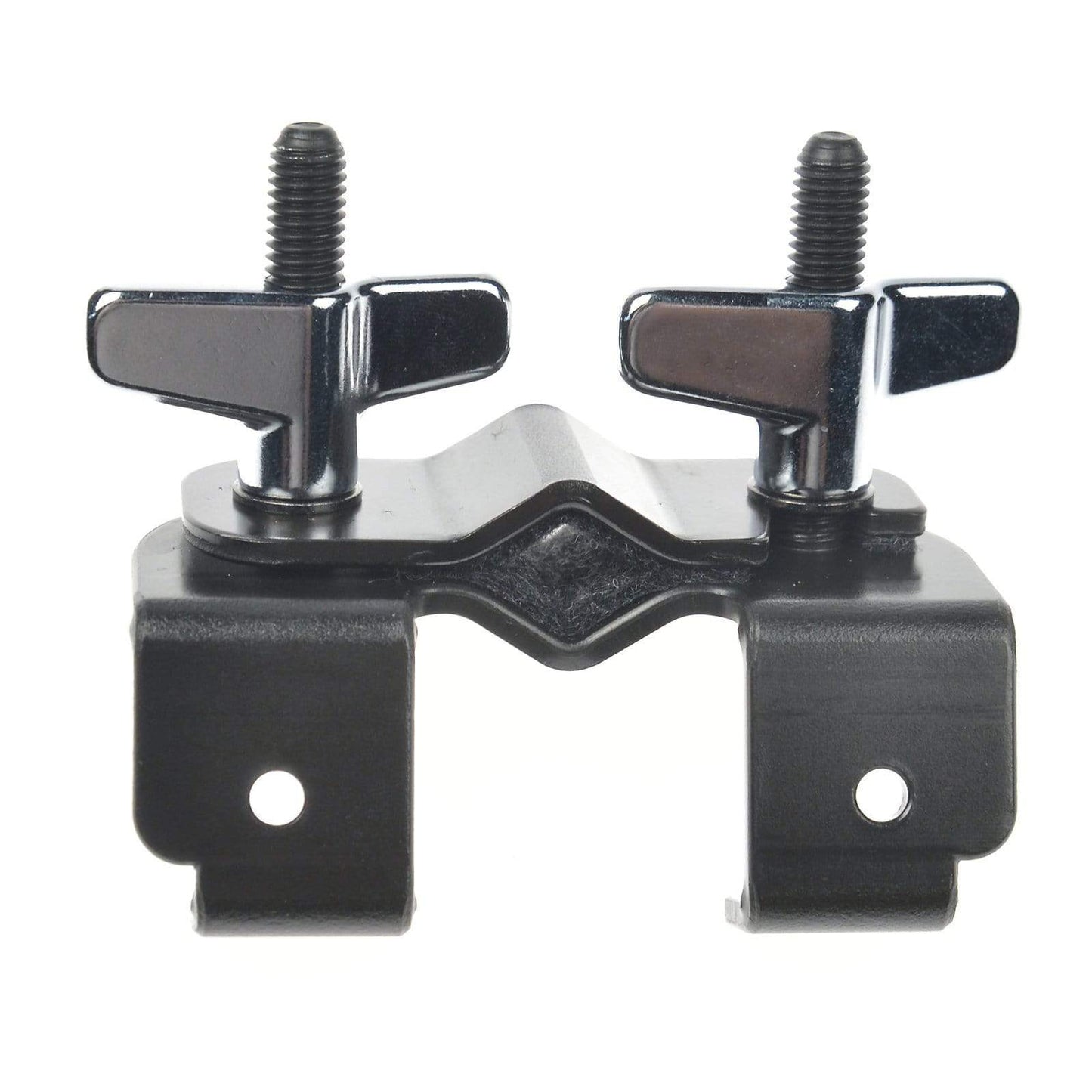 Boss VE-5 Vocal Effect Processor White Effects and Pedals / Multi-Effect Unit