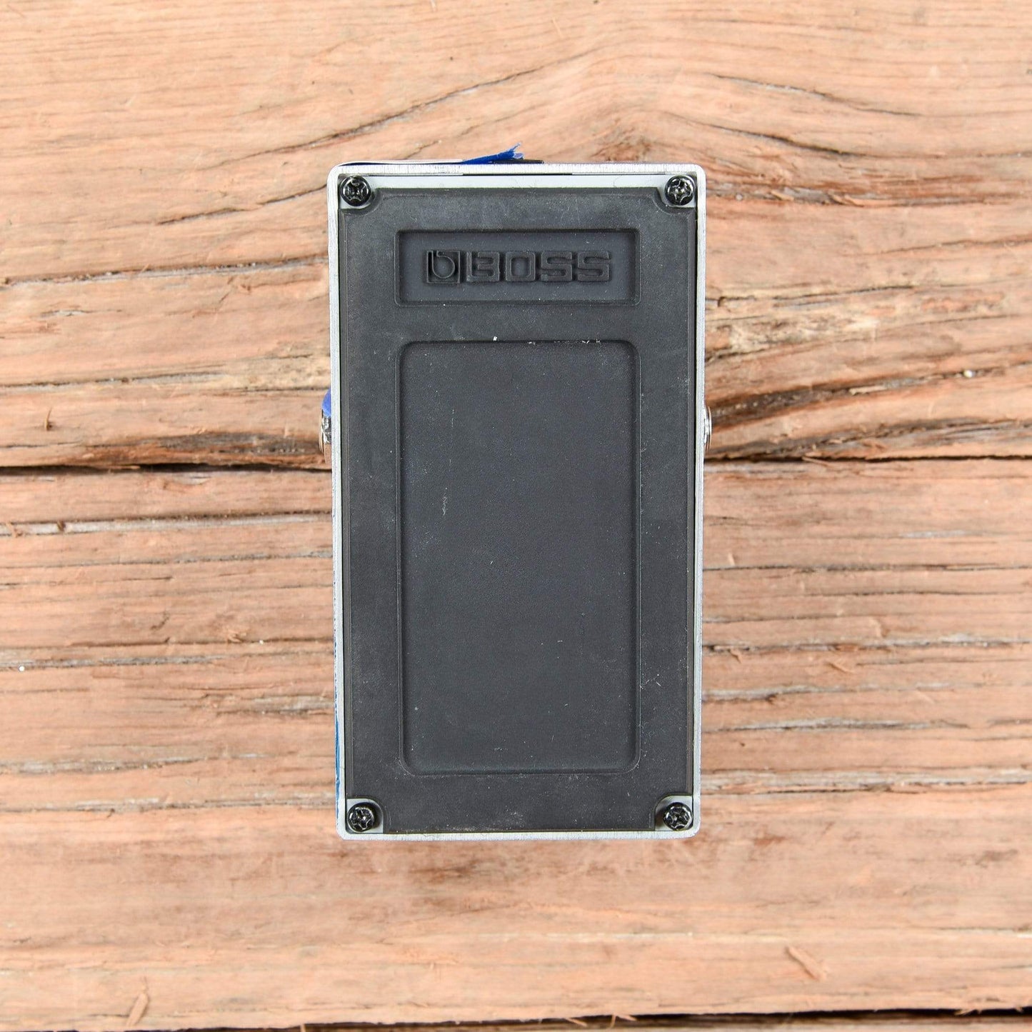 Boss BD-2 Blues Driver Effects and Pedals / Overdrive and Boost