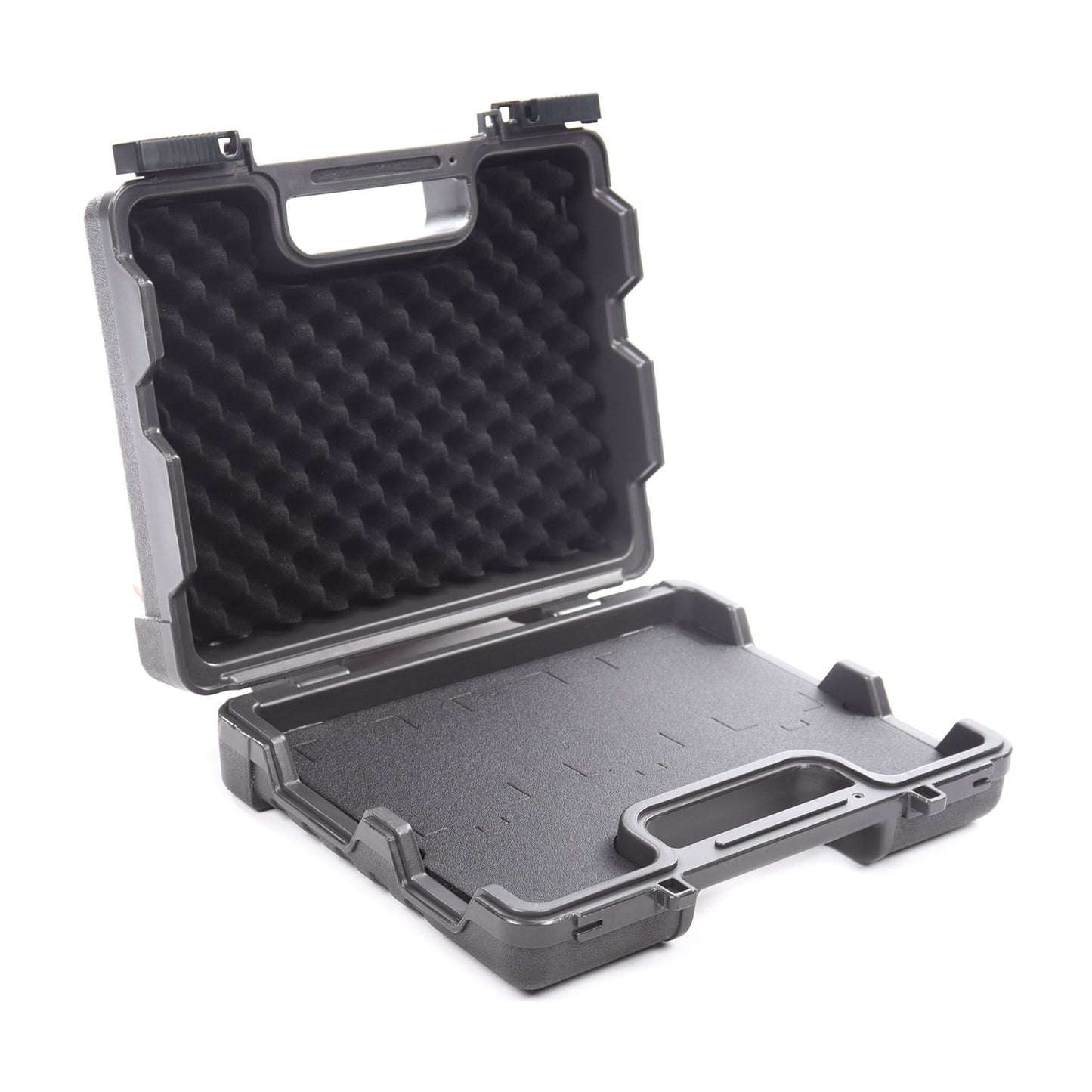 Boss BCB-30X Pedal Board Effects and Pedals / Pedalboards and Power Supplies