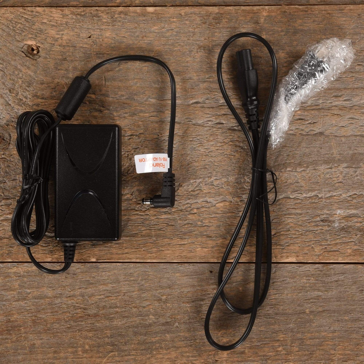 Boss BCB-60 Pedal Board Case Effects and Pedals / Pedalboards and Power Supplies