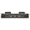 Boss FS-6 Latching-Unlatching Dual Foot Switch Effects and Pedals / Pedalboards and Power Supplies