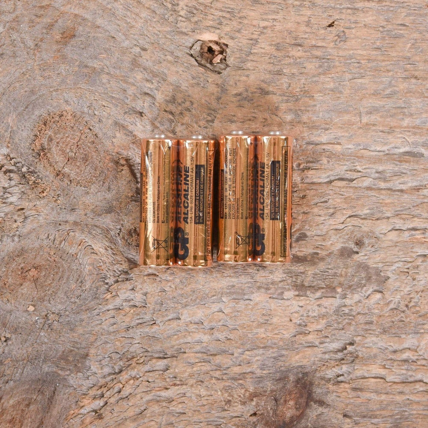 Boss RV-500 Reverb Pedal Effects and Pedals / Reverb