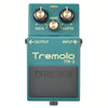 Boss TR-2 Tremolo Effects and Pedals / Tremolo and Vibrato