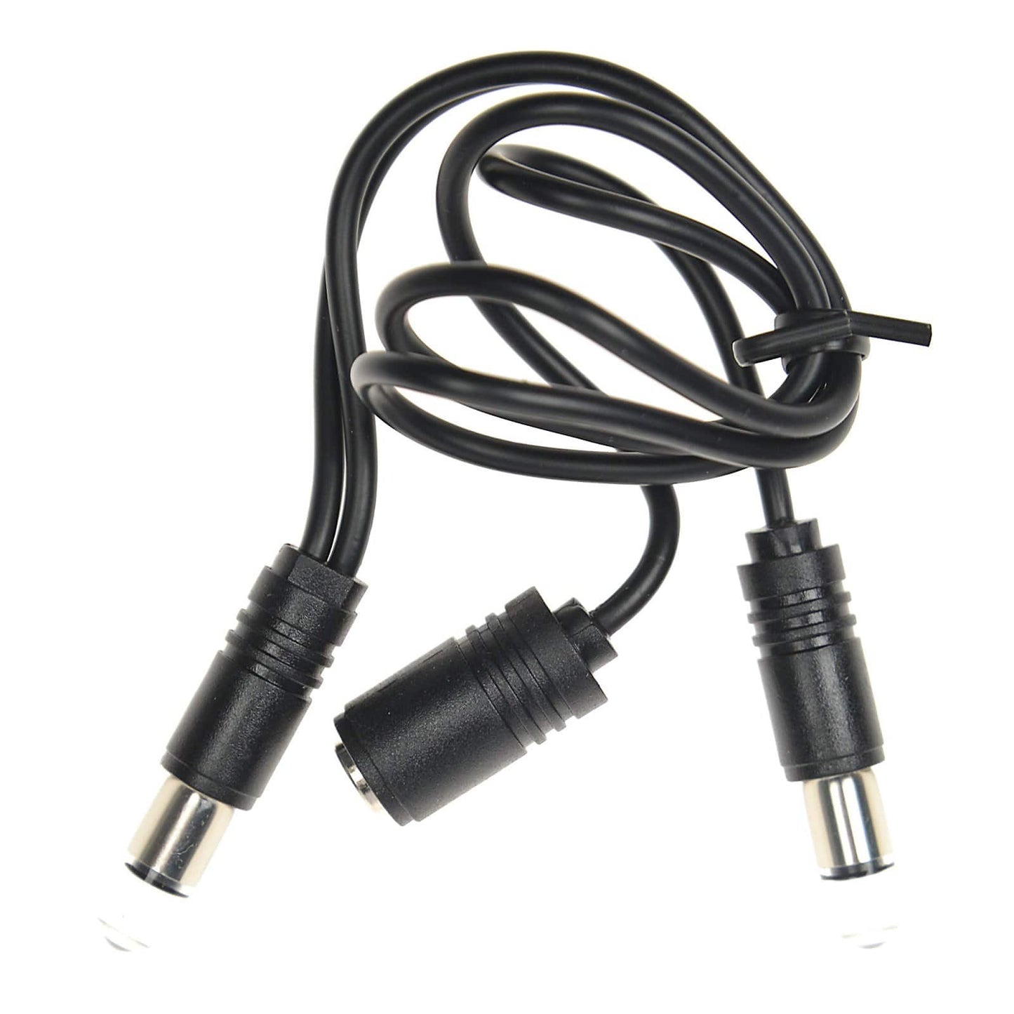 Boss TU-3S Chromatic Tuner Effects and Pedals / Tuning Pedals